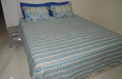 Edifício Corte Real - Photo 40