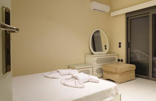 Apartment Lazarous 2 - Foto 5