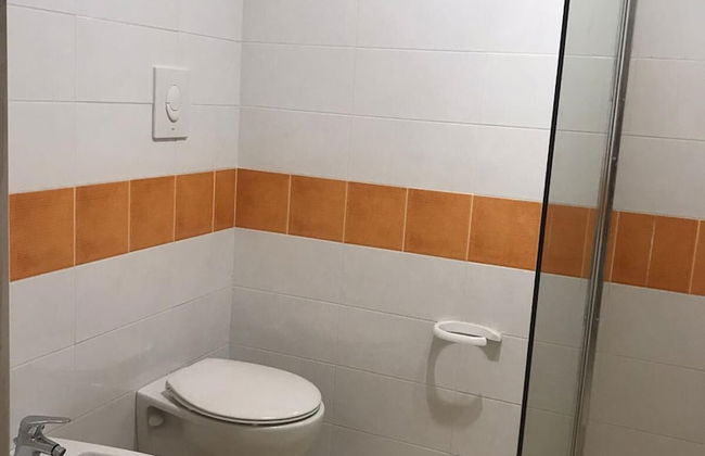 Monolocale Torre San Giovanni Verso Sud - Foto 9