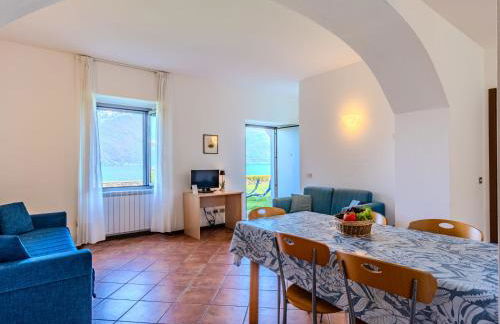 Apartment Vecchia Filanda - MSO150 Apartment 301 by Interhome - Photo 6