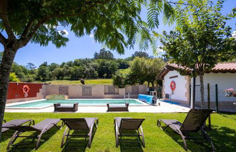 Apartamentos Los Edules - Photo 50