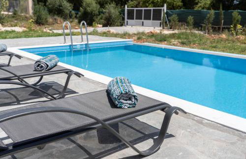 Villa Thea - Foto 56