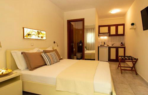 Aristea Studios - Foto 27