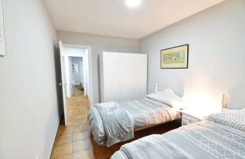 Alojamiento El León - Foto 11