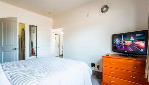 The Vistas Sierra Vista 1bd apartment - Foto 4