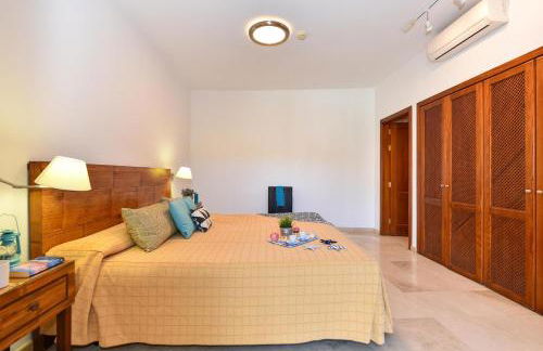 Tauro Golf by VillaGranCanaria - Foto 20