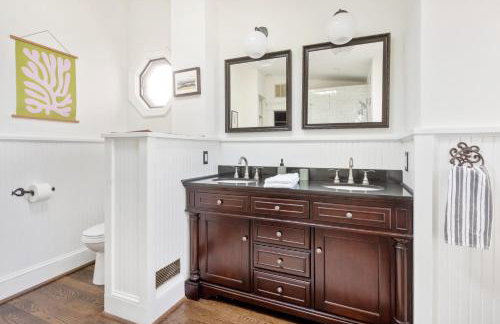 Rustic Rouge - Foto 29