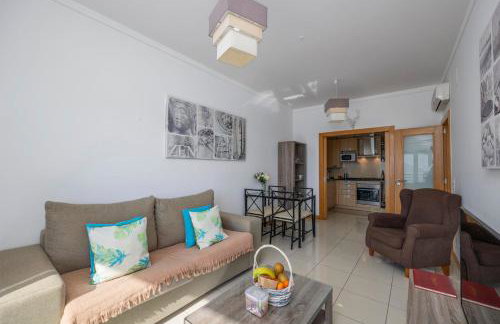 Algarve Beach Apartments - Foto 11