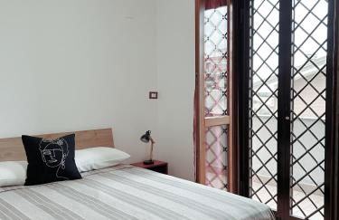 Le Terrazze Ciampino - Foto 29