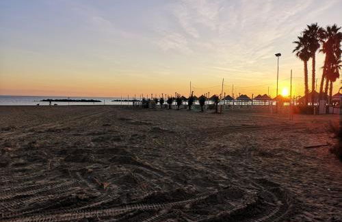 Emilù Guest House - Foto 18