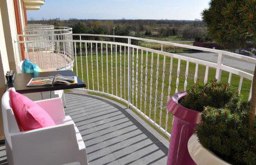 Apartament Cristal - Foto 31