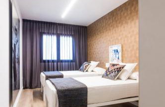 Cabrera Flat Denia - Foto 12