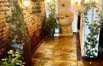 Cosy Cottage Central Bawtry - 2 Bedroom - High End Furnishings - Foto 45