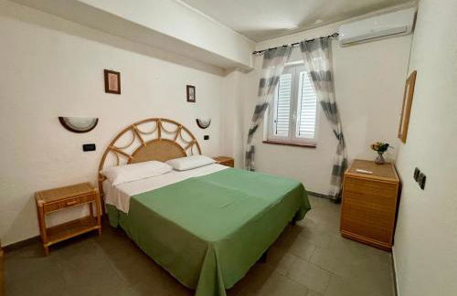 Villa Raffaela - Appartamenti Lacco Ameno - Foto 20