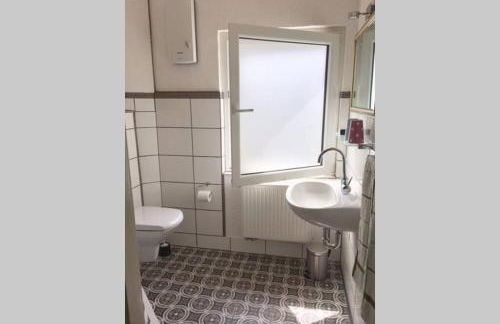 Hinter Burg, Haus mit Garten - Foto 15