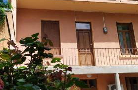 Studio Calme avec Jardin, Tram T6 & Métro D, Proche Hôpital Mermoz et Édouard Herriot - Foto 9