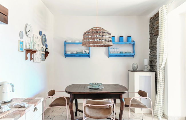 Lost in Paradise - Foto 25