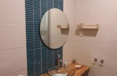 Casa Bárbara - No centro histórico de Aljezur - Foto 6