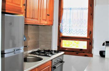 Casa Luce Sabaudia - Foto 14