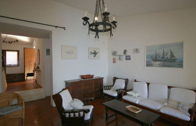 Giannina Comfortable Holiday Residence - Foto 8