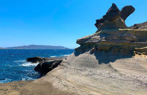 MILORA SuNSET - Foto 44