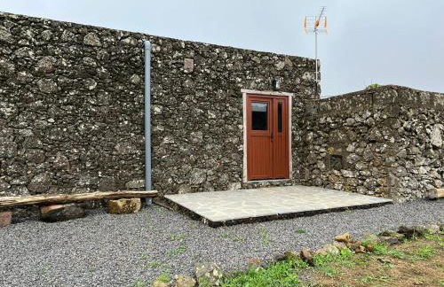 Casa Pilmar - Foto 24