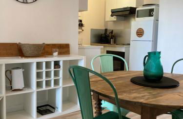 Maison 2 chambres port de plaisance - Foto 76