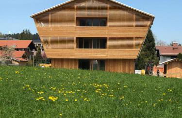 Alpin Chalet Trinkl - adults only ab 16 Jahren - Foto 1