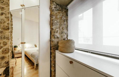 Casa do Castelo - Photo 7