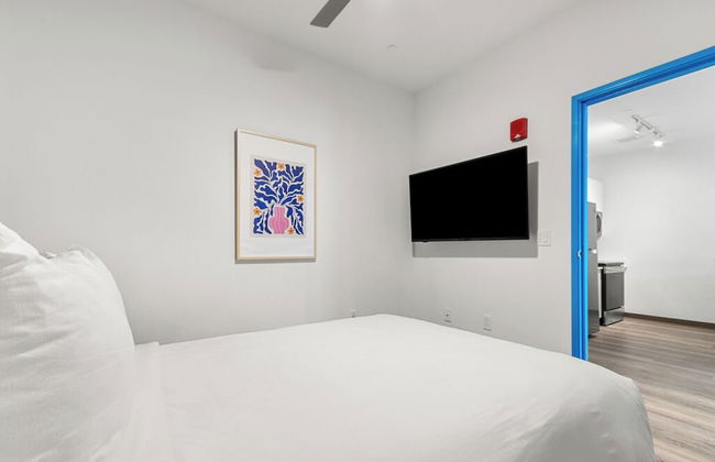 Exhibit A2 - Foto 62