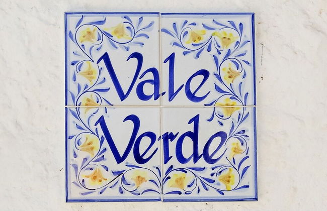 Villa Vale Verde 5 Bedroom Villa 10 min Walk to - Foto 38