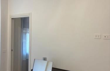 My Rhome Apart 1 - Foto 19