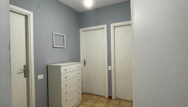 Appartamento VITARI - Foto 3