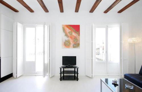 Mosen Sorell Apartments - Photo 46