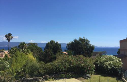 Villa Le week end - Foto 19