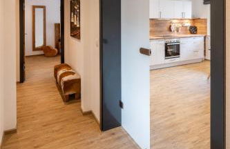 Monusse Boid Wohnung 10 - Foto 31