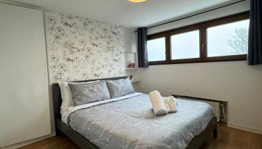 Attico Stella Alpina - Foto 2