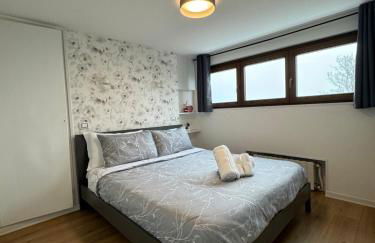 Attico Stella Alpina - Foto 2