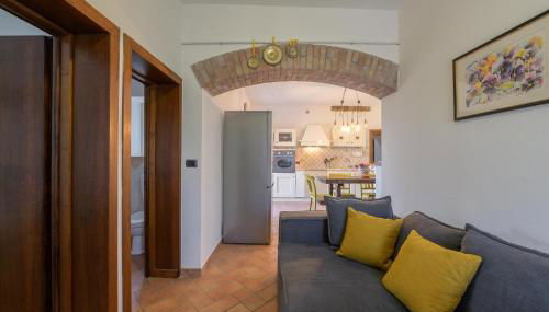 Stunning Apartment In Ville Di Corsano - Foto 4