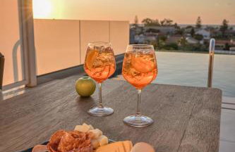 Thimios Suites Adults Only - Photo 53