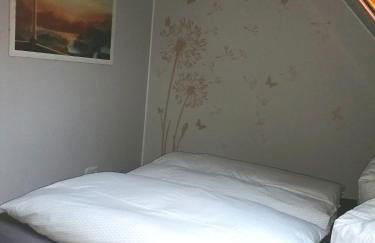 Haus mit Seele im Nahetal - Foto 11