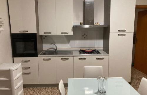 La scaletta sul mare di Pizzo [ WiFi e Disney+ ] - Photo 26