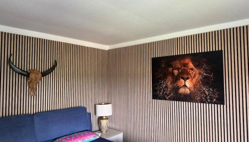 Large house in a quiet location - Foto 5