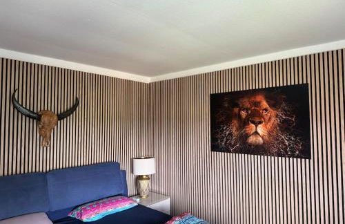 Large house in a quiet location - Foto 5