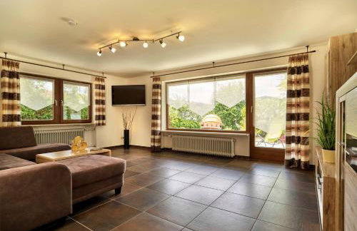 Ferienhaus Fidelis - Foto 23