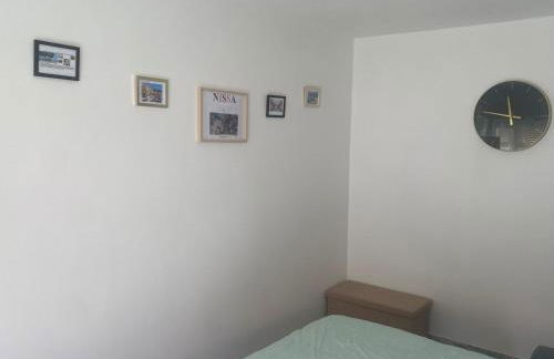 Studio 29 Nice Magnan - Foto 6