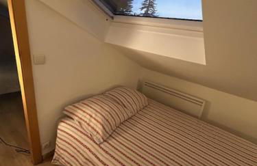 Paris Eiffel Tower et Disney apartments, parkings gratuits et sécurisés, 10 minutes métro to Paris - Foto 41