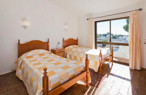 Casa ADM42 - Foto 10