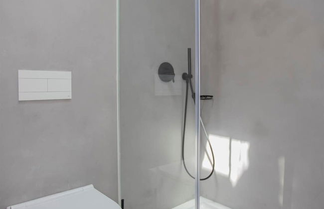 Liiiving in Porto Luxury Beachfront Apartment V - Foto 34