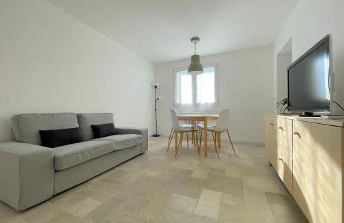 Piccola Corte - Foto 19